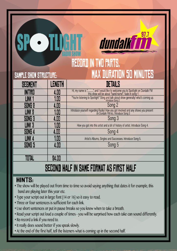 Back 3 with hints (1)
