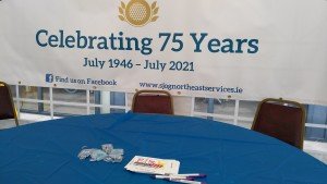 IMG_20210820_130742
