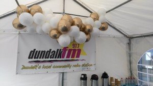 IMG_20210820_130746