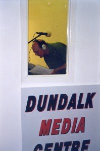 Tony O Hagan