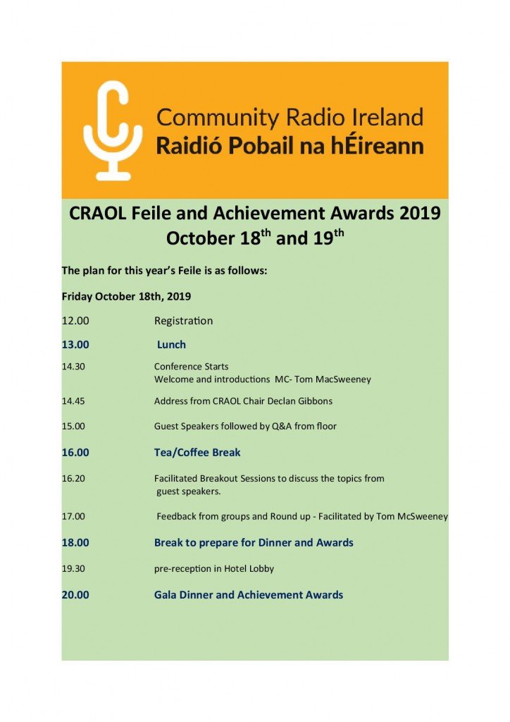 2019 CRAOL Feile Details-page-001