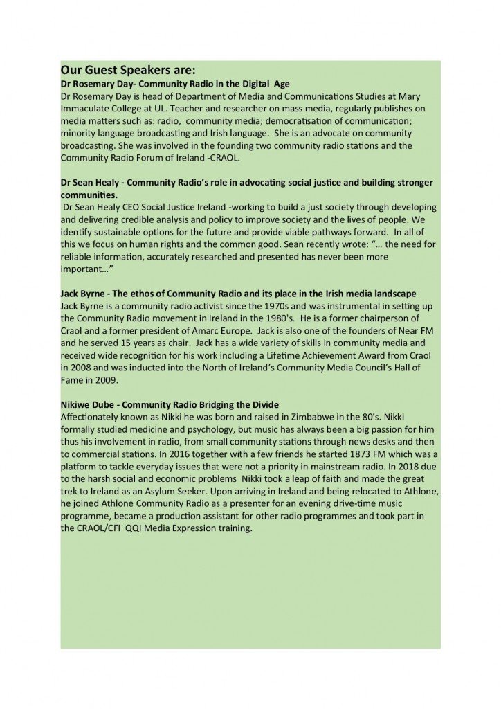 2019 CRAOL Feile Details-page-002