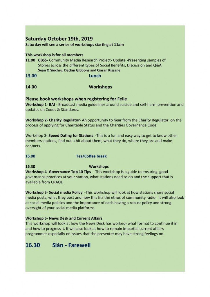 2019 CRAOL Feile Details-page-003