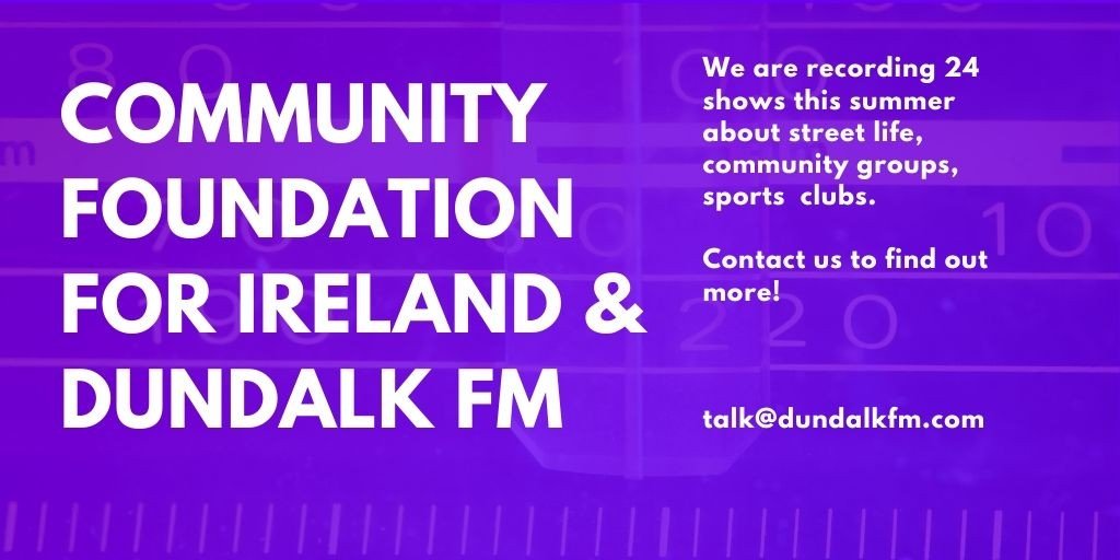 Community Call