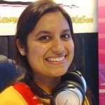 Kavneet Kainth1