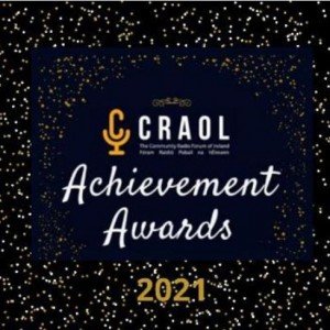 Craol AA21