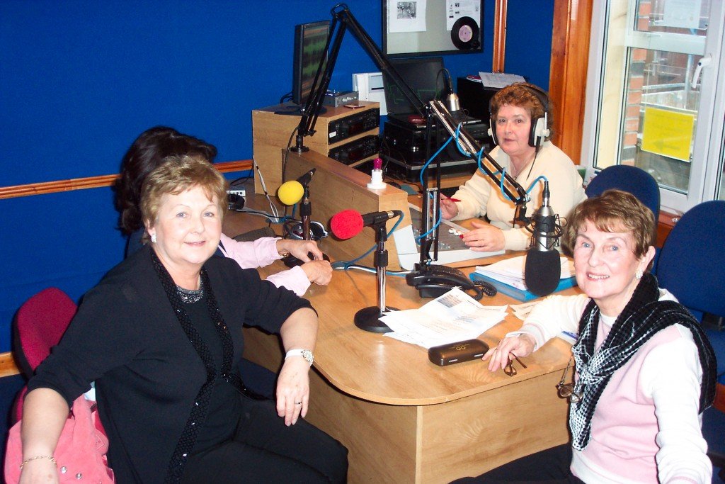 2 radio course feb 05 004