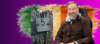 5 Irish Tunes dundalk fm with alan byrne