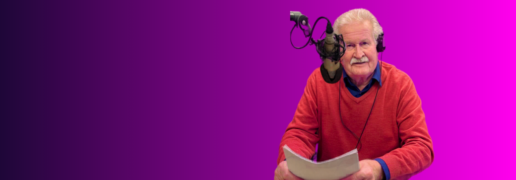 Afternoon Show
