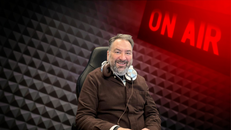 Alan Byrne