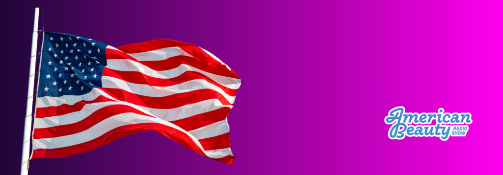 American Beauty