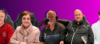 Drivetime show dundalk fm Monday - John Englishby Tuesday - Marian DelDuca Wednesday - Jason Kelly Thursday - Seoirse McCann Friday - Ciaran Callan new
