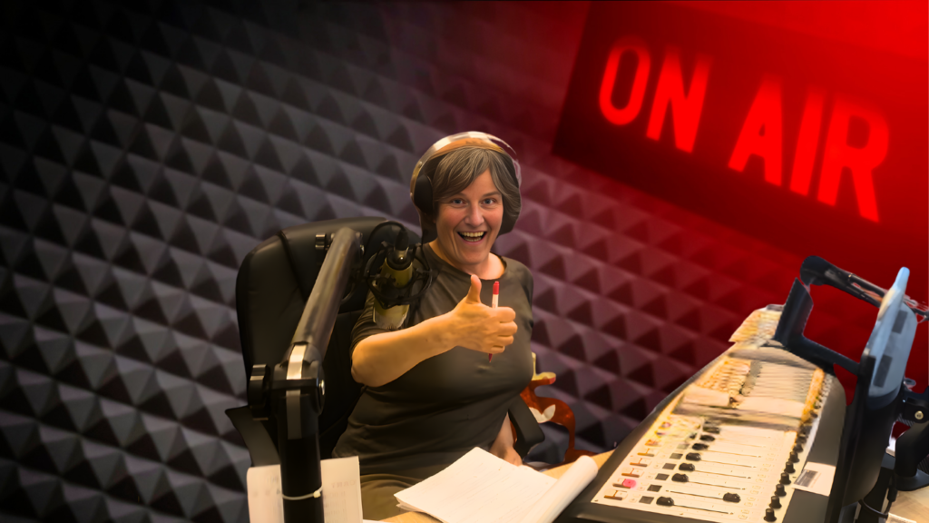 Eimear O’Kane