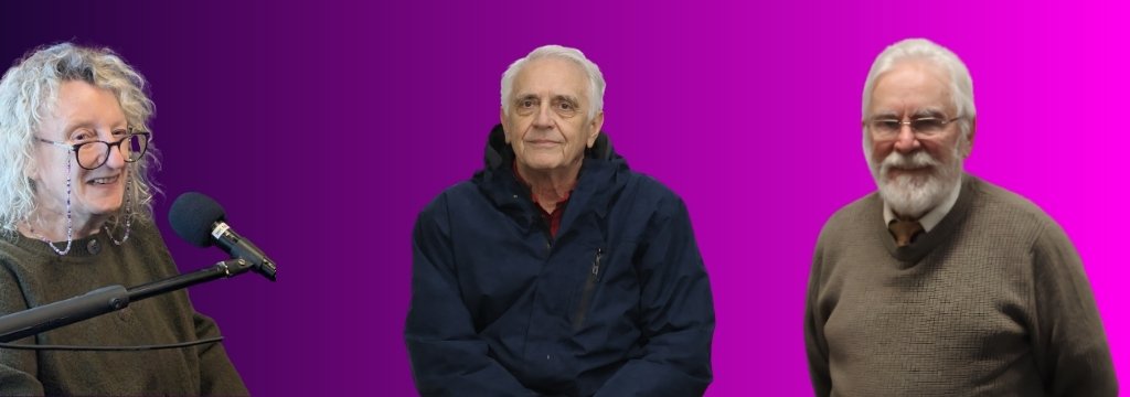 Fadó Fadó