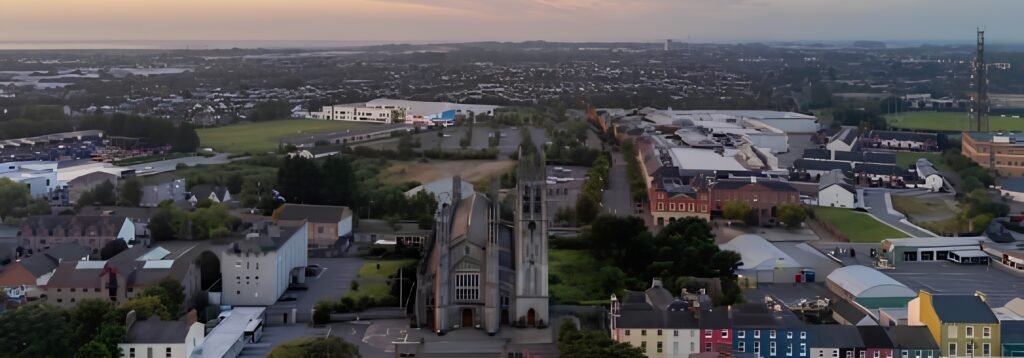 Good Morning Dundalk