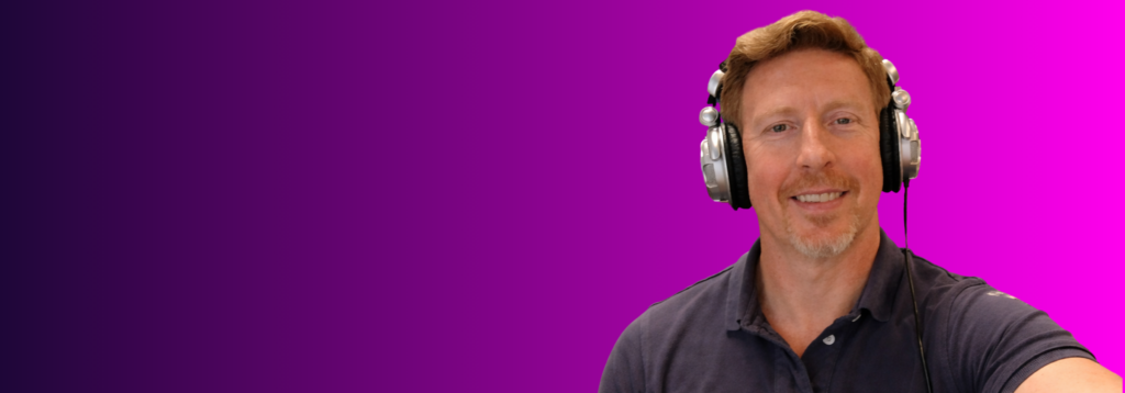 Mike’s Music Xpress