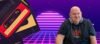 Totally 90’s - Andrew Nulty