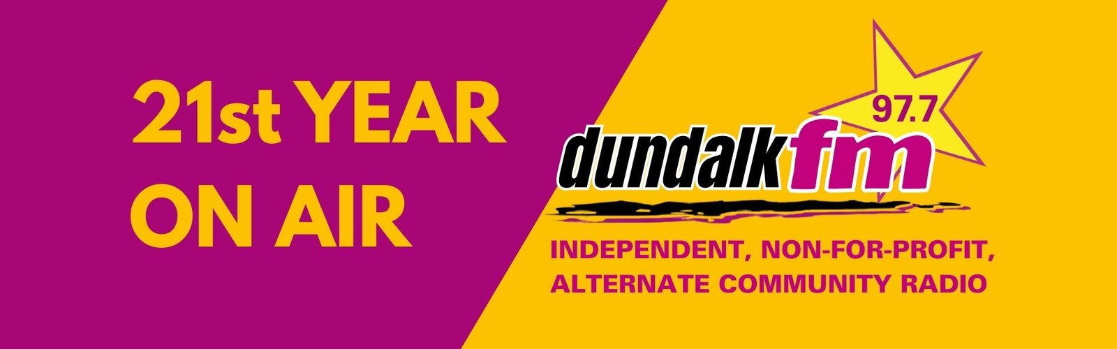 dundalk fm