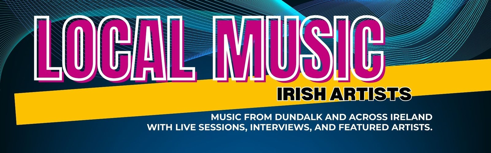local music