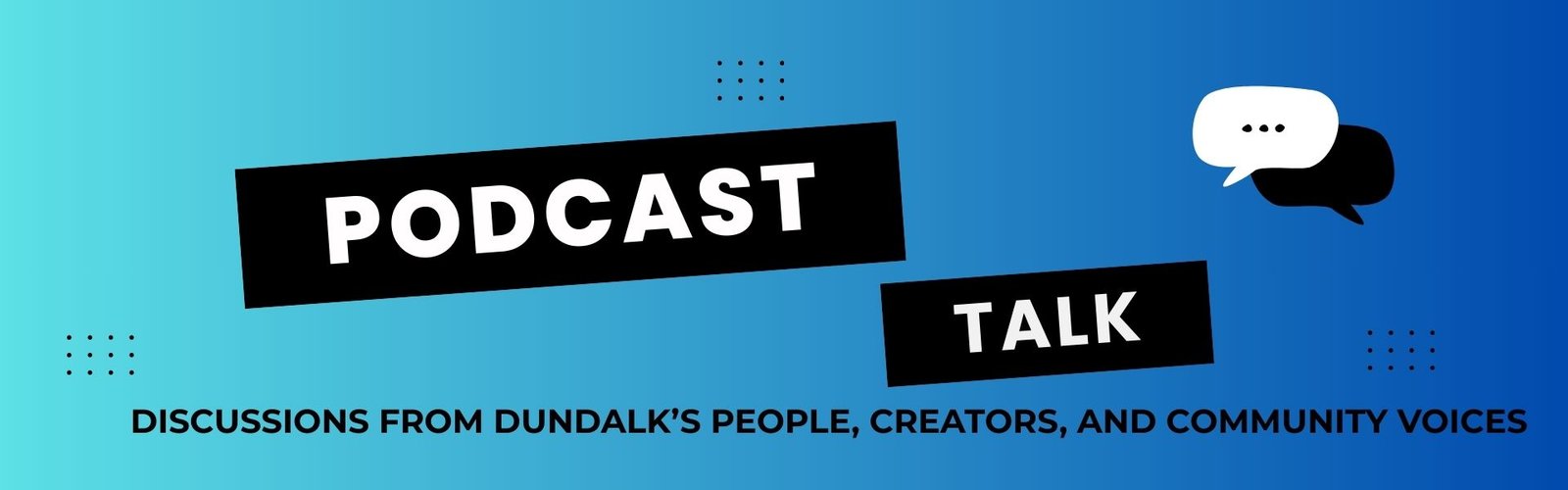 podcast