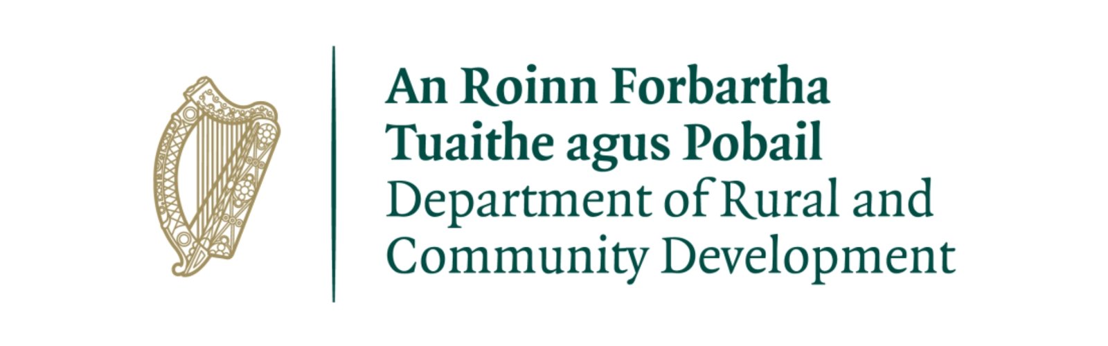 An Roinn Forbartha