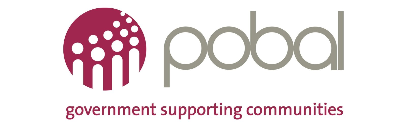Pobal