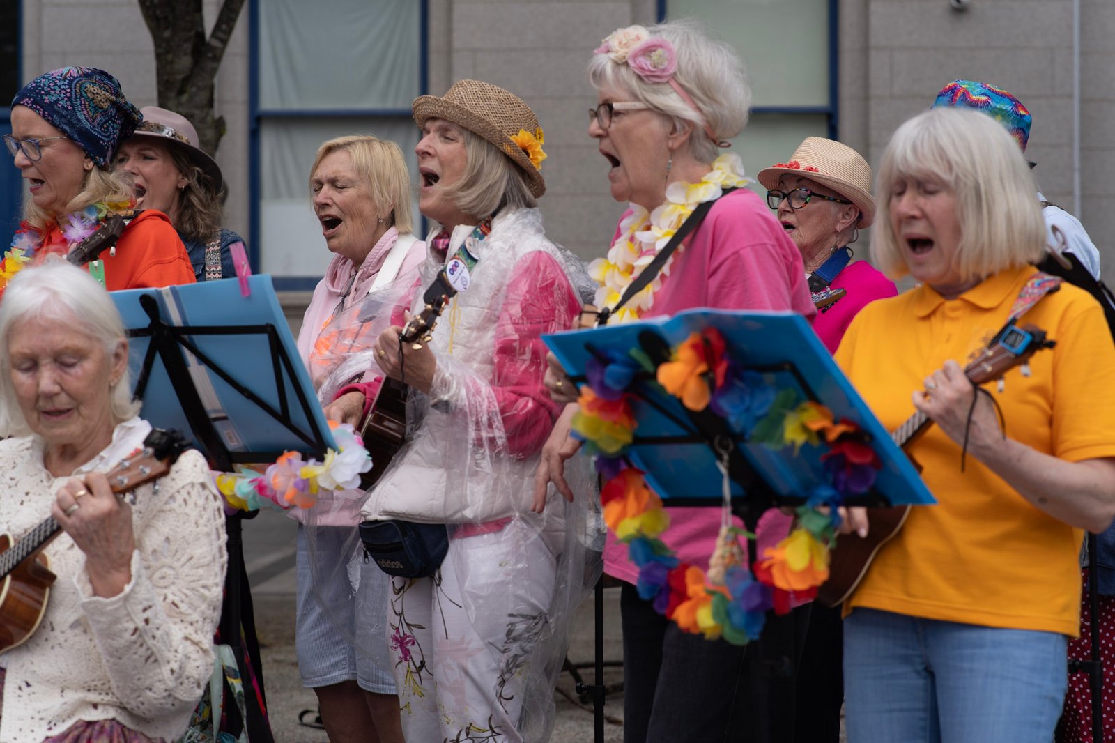 1st Annual Margaret Barry Festival (58)