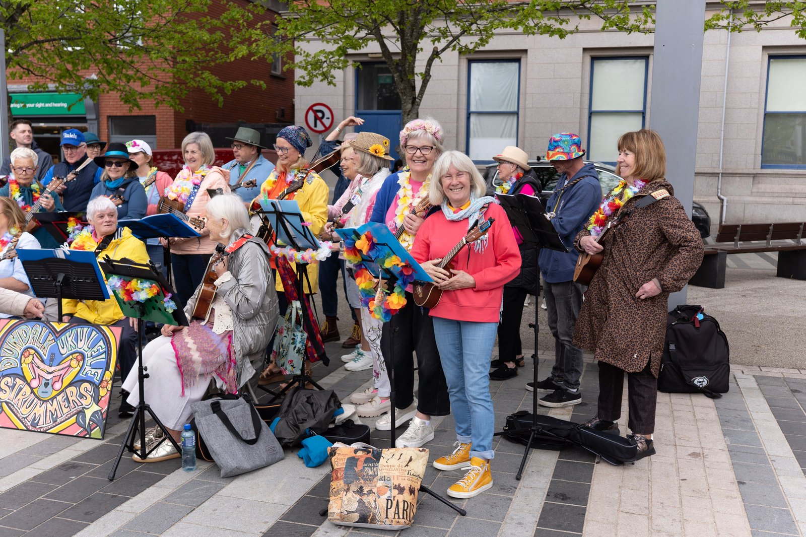 1st Annual Margaret Barry Festival (63)