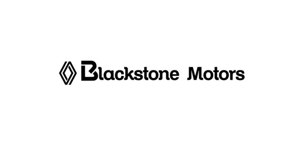 Blackstone Motors