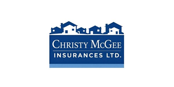 Christy McGee Insurances