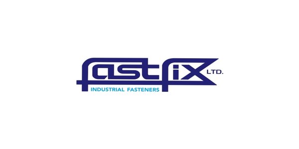 Fastfix