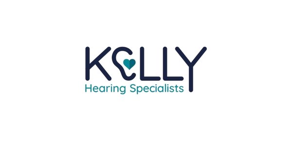 Kelly Hearing