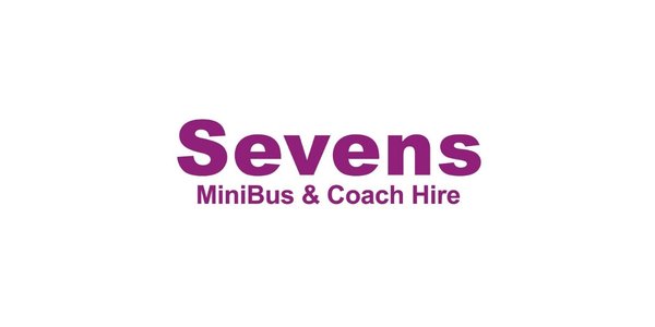 Sevens Minibus and Coach Hire
