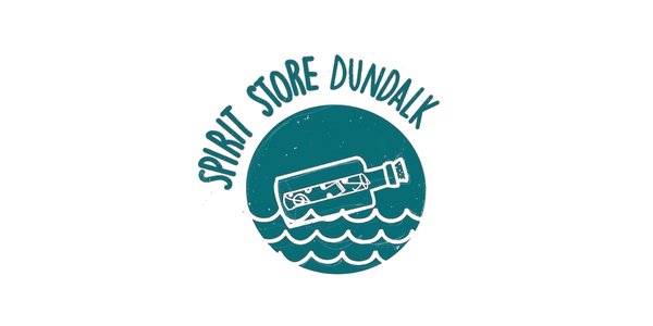 The Spirit Store