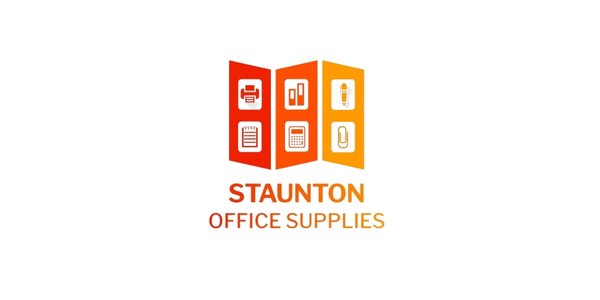 Staunton Office Supplies