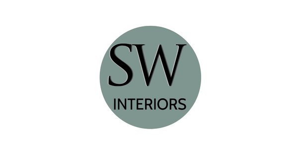 Seamie Walsh Interiors