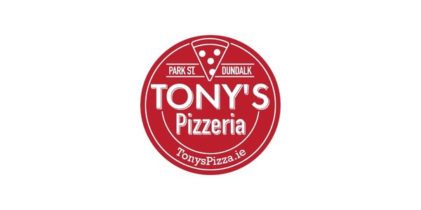 Tony’s Pizzeria