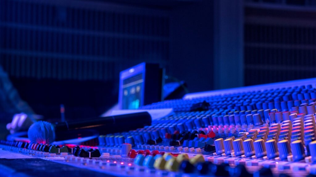 Our New Website Is Live: Dundalk FM Launches a New Chapter for the Community