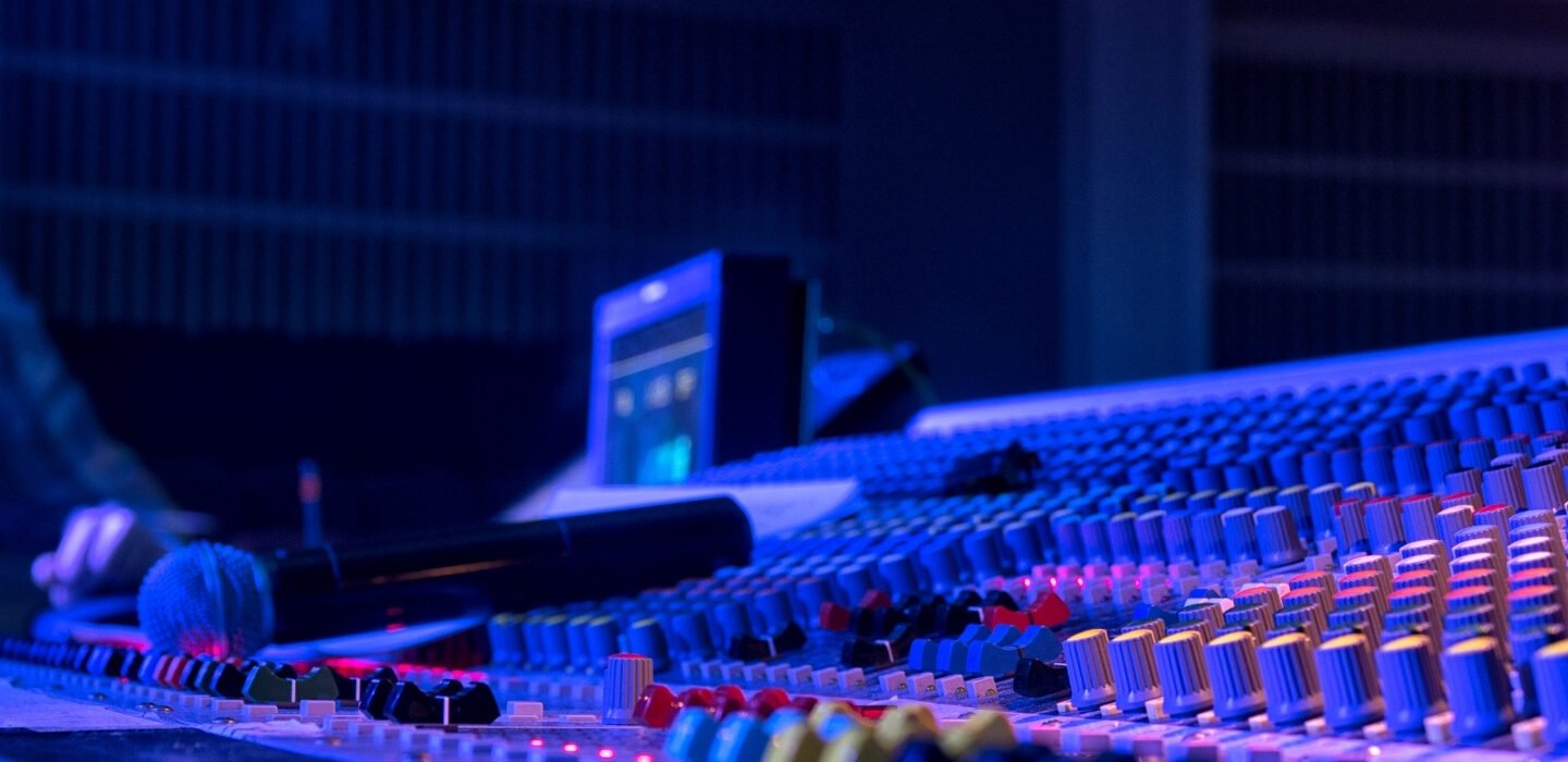Dundalk fm Radio Station - News