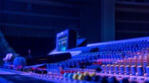 Dundalk fm Radio Station - News