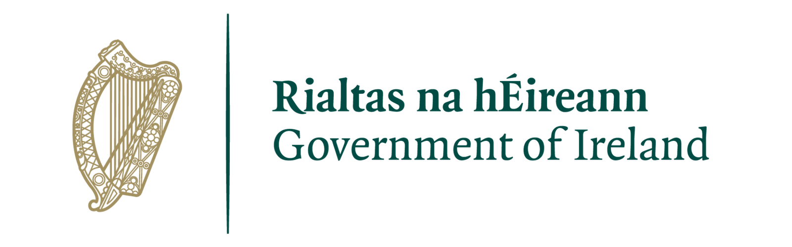 1920x600 banner - government new banner 2026