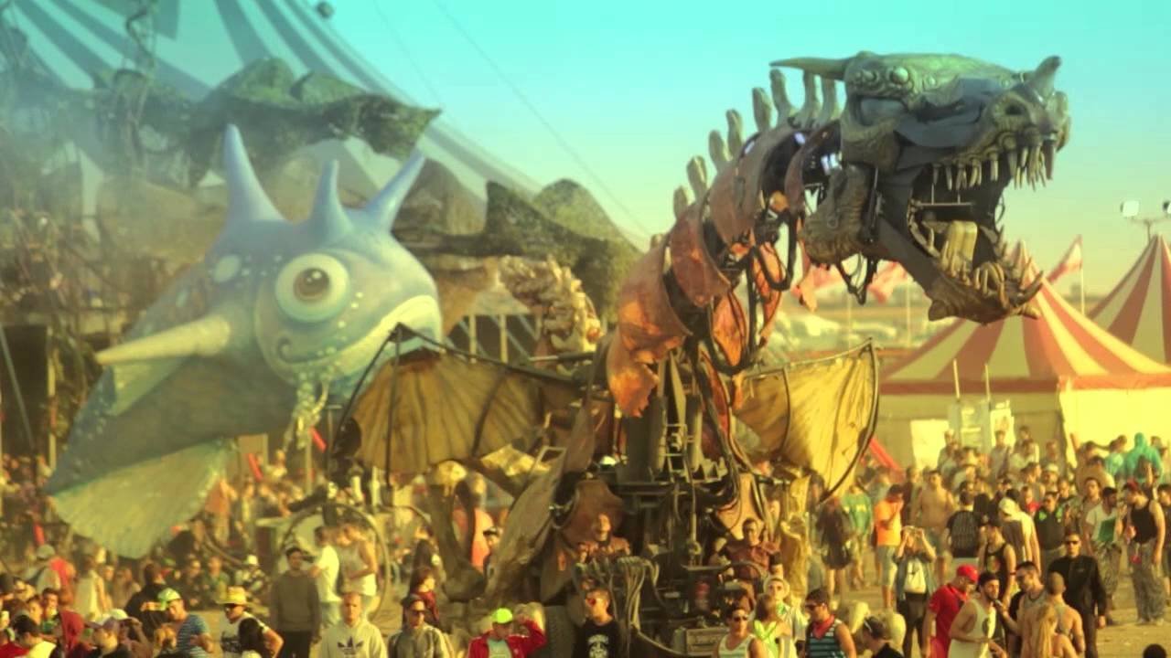 youtube placeholder image