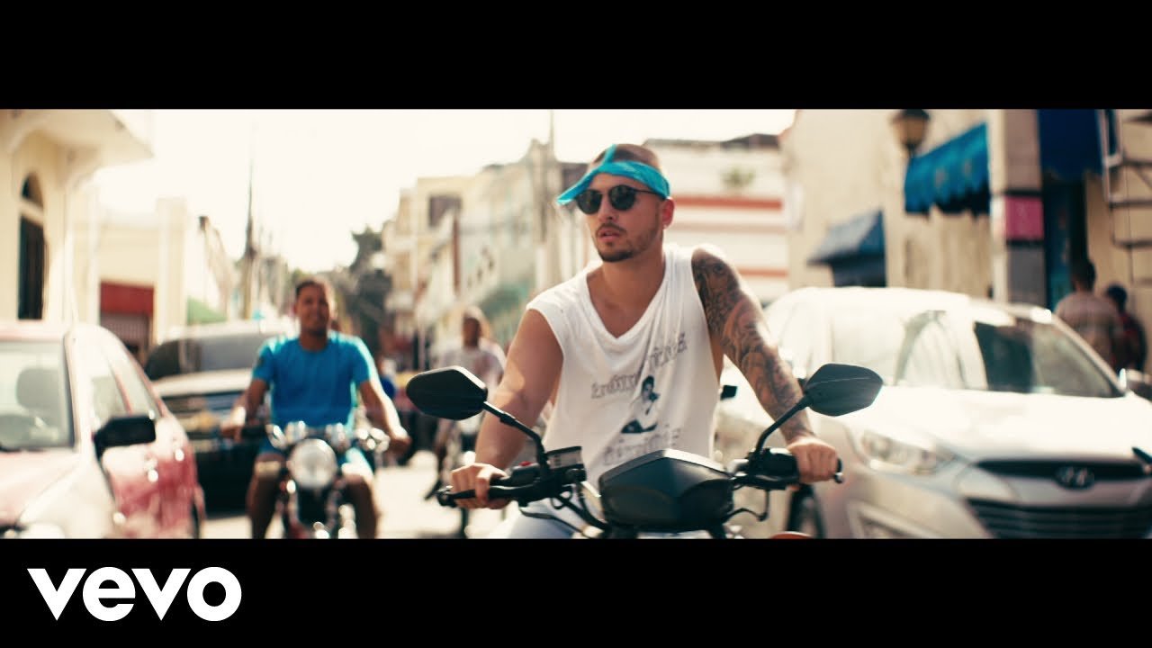 youtube placeholder image