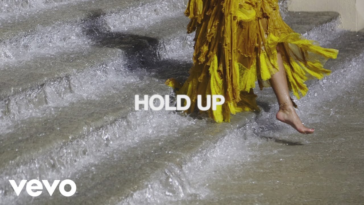 youtube placeholder image